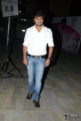 Sardaar Gabbar Singh Movie Audio Launch